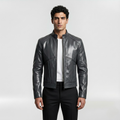Velocity Meridian Jacket
