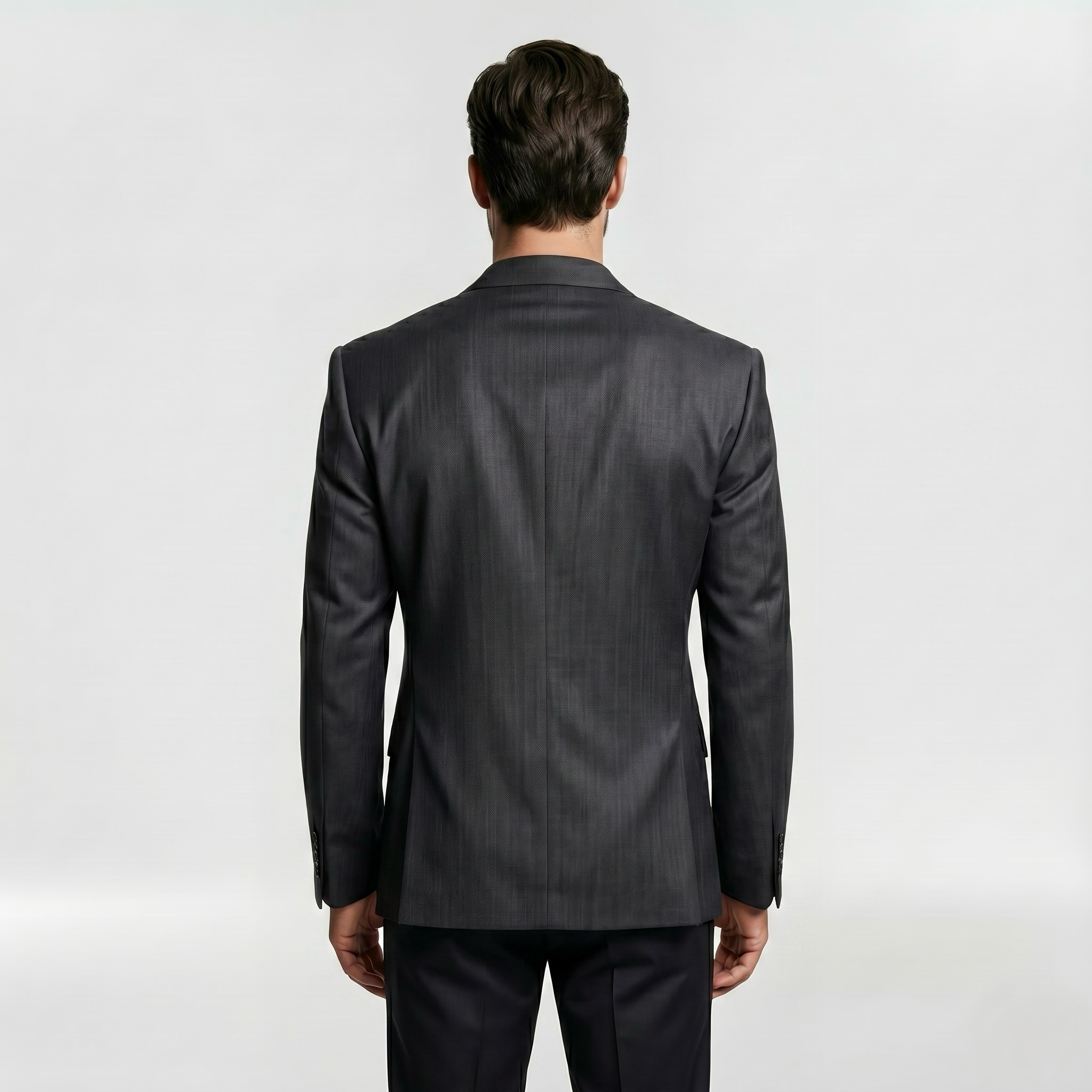 Regent Axis Blazer