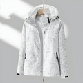 Evy™ | Comfortable Wind & Rain Jacket