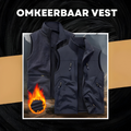 Luca™ | Multifunctional Comfortable Cardigan