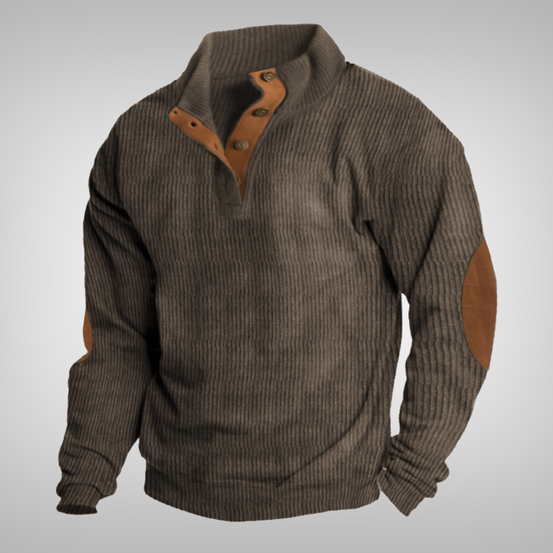 Oscar™ | Sweater