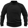 Toren™ | Warm Tactical Fleece Sweater