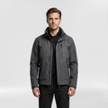 Apex Terrain Shell Jacket