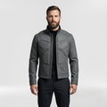 Titan Grid Performance Jacket