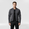 Contour Velocity Jacket