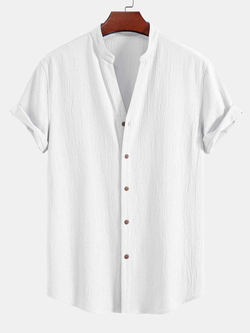 SORRENTO Summer Set