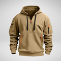 Clas™ | Casual Hoodie