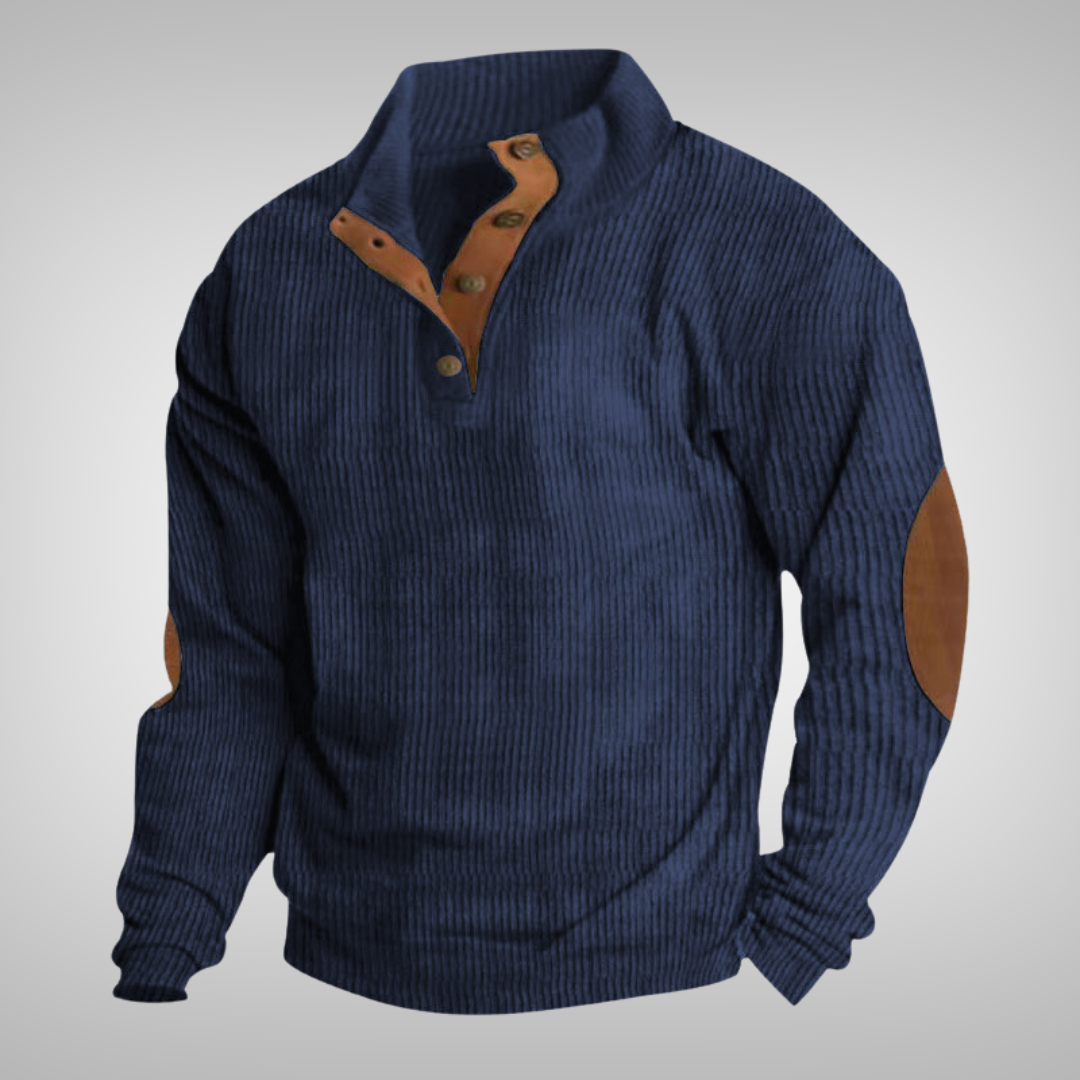 Oscar™ | Sweater