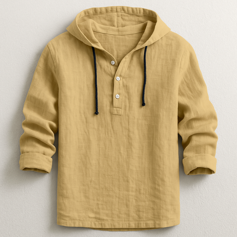 Savrani™ | Luxury Hoodie