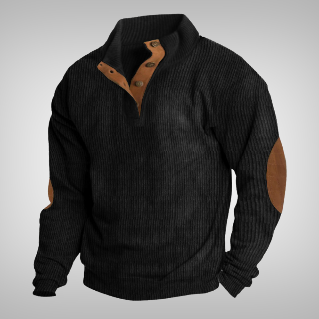 Oscar™ | Sweater