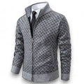 Manu™ | Stylish Cardigan
