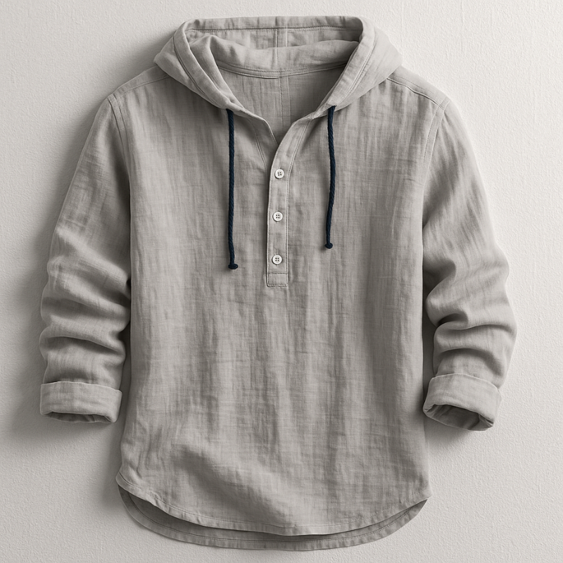 Savrani™ | Luxury Hoodie