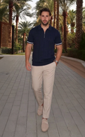 MENTON Riviera Set