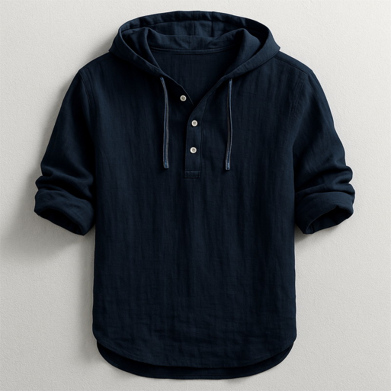 Savrani™ | Luxury Hoodie