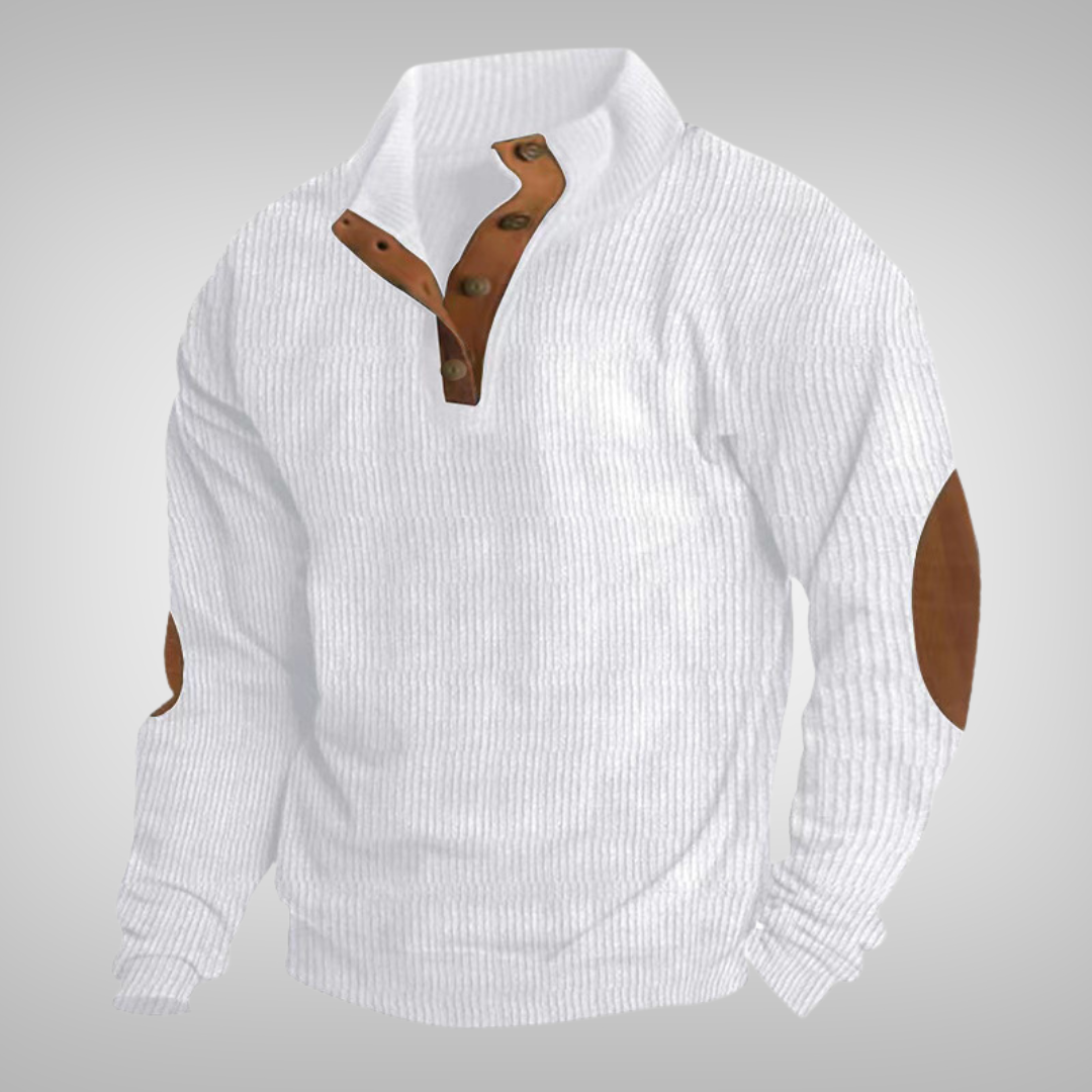 Oscar™ | Sweater