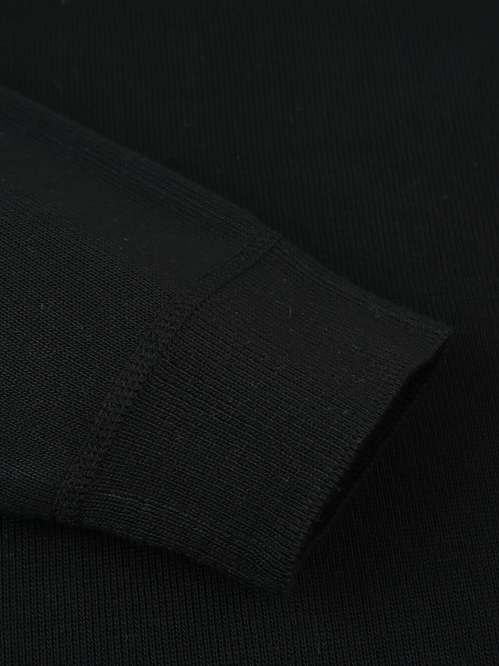Yates | Cozy High-Neck Knit Sweater
