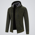 Lucas | The Everyday Hoodie