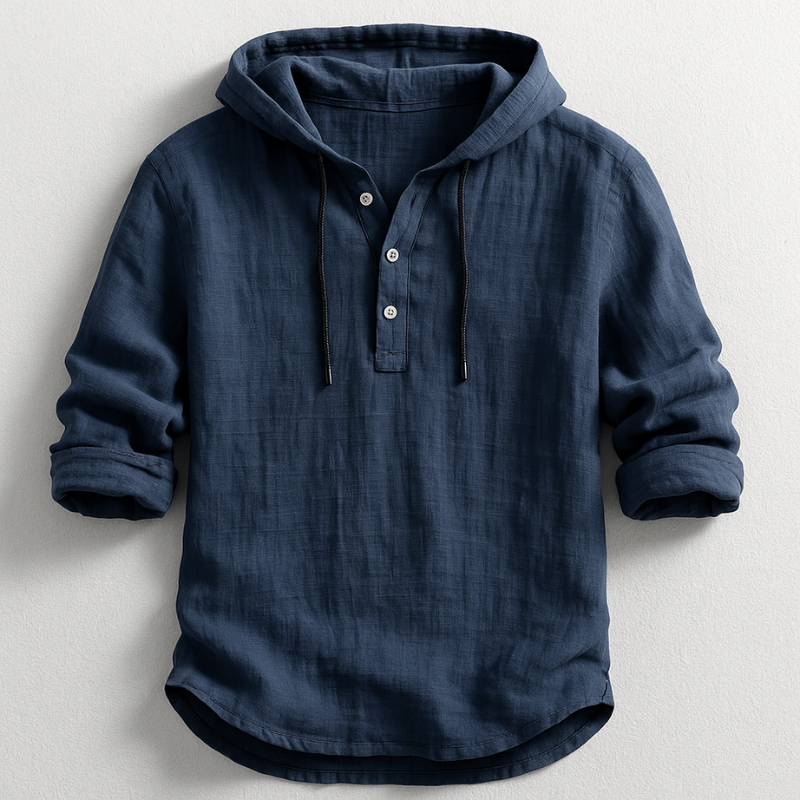 Savrani™ | Luxury Hoodie
