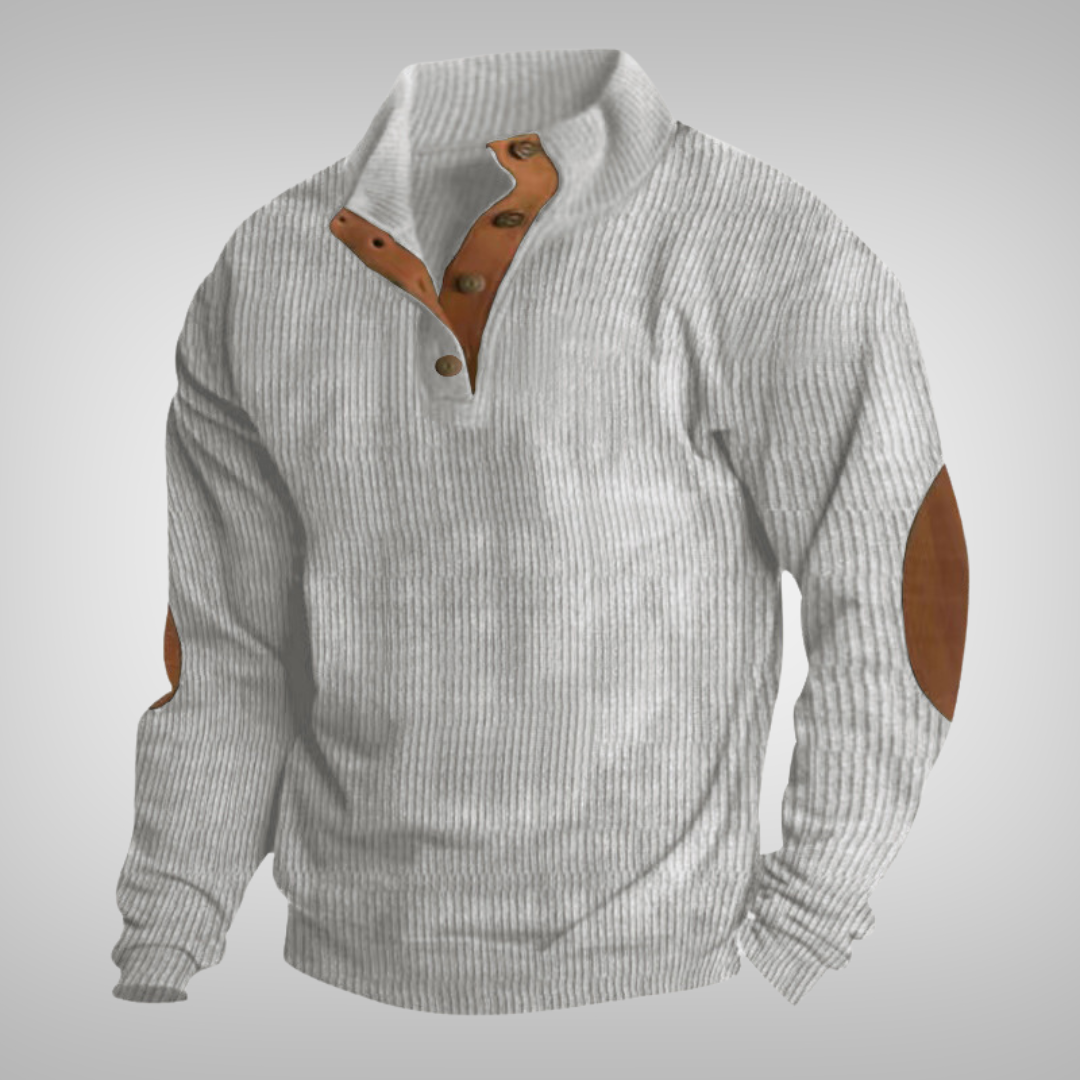 Oscar™ | Sweater