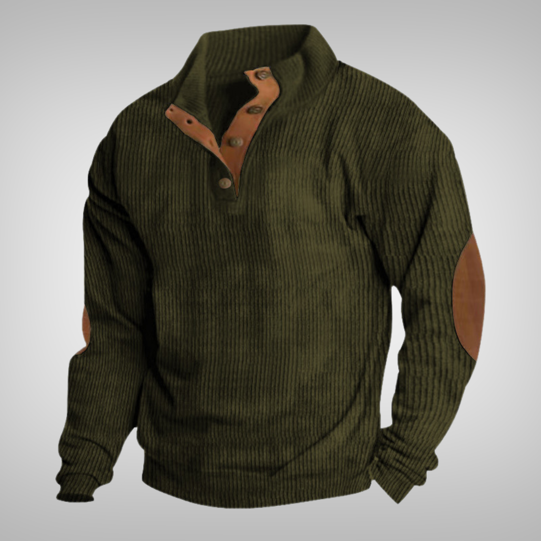 Oscar™ | Sweater