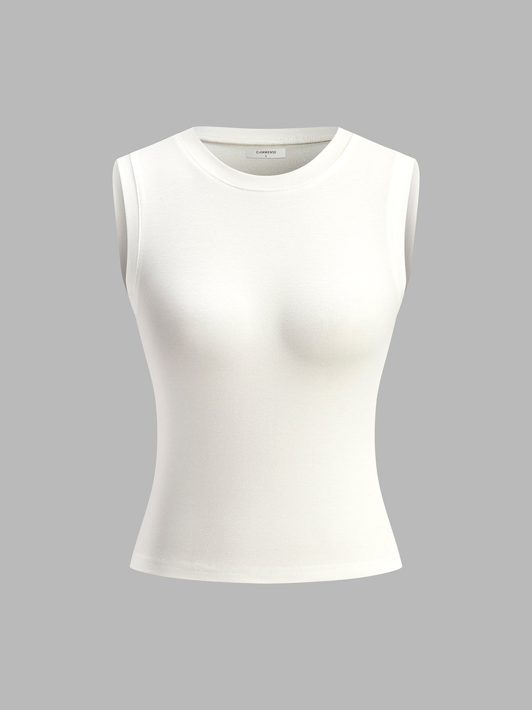 Lieke Relaxed Top