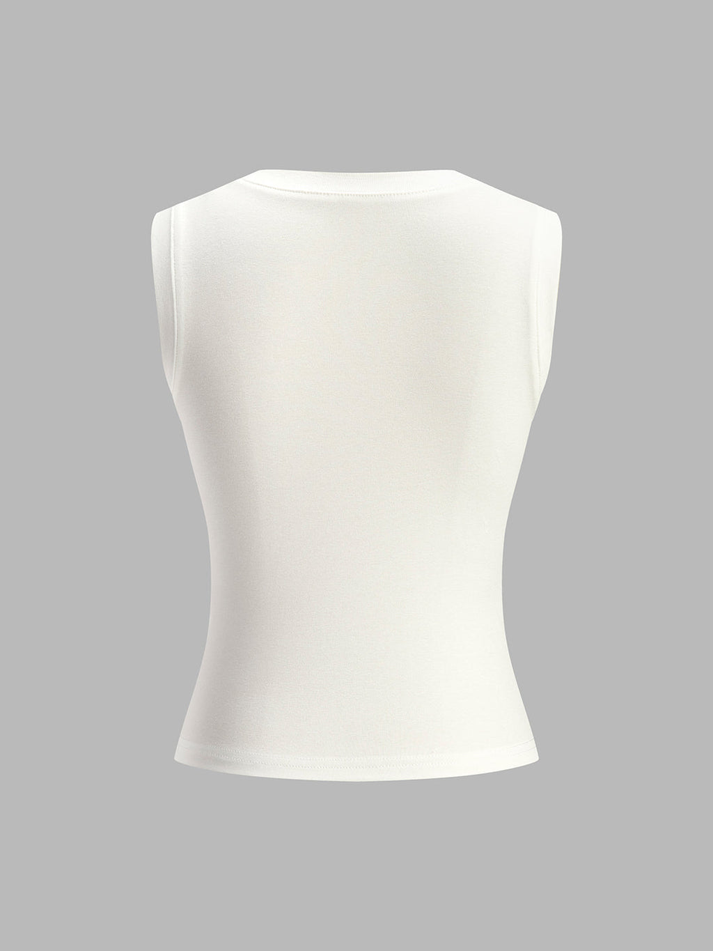 Lieke Relaxed Top