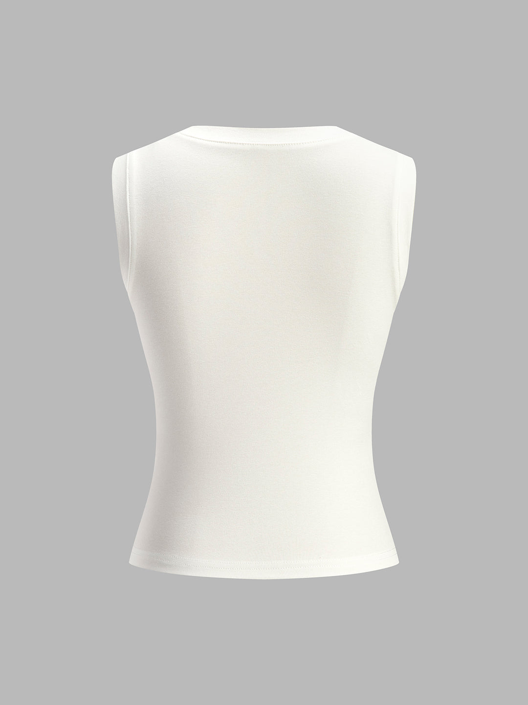 Lieke Relaxed Top