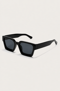 Lucent Square Black