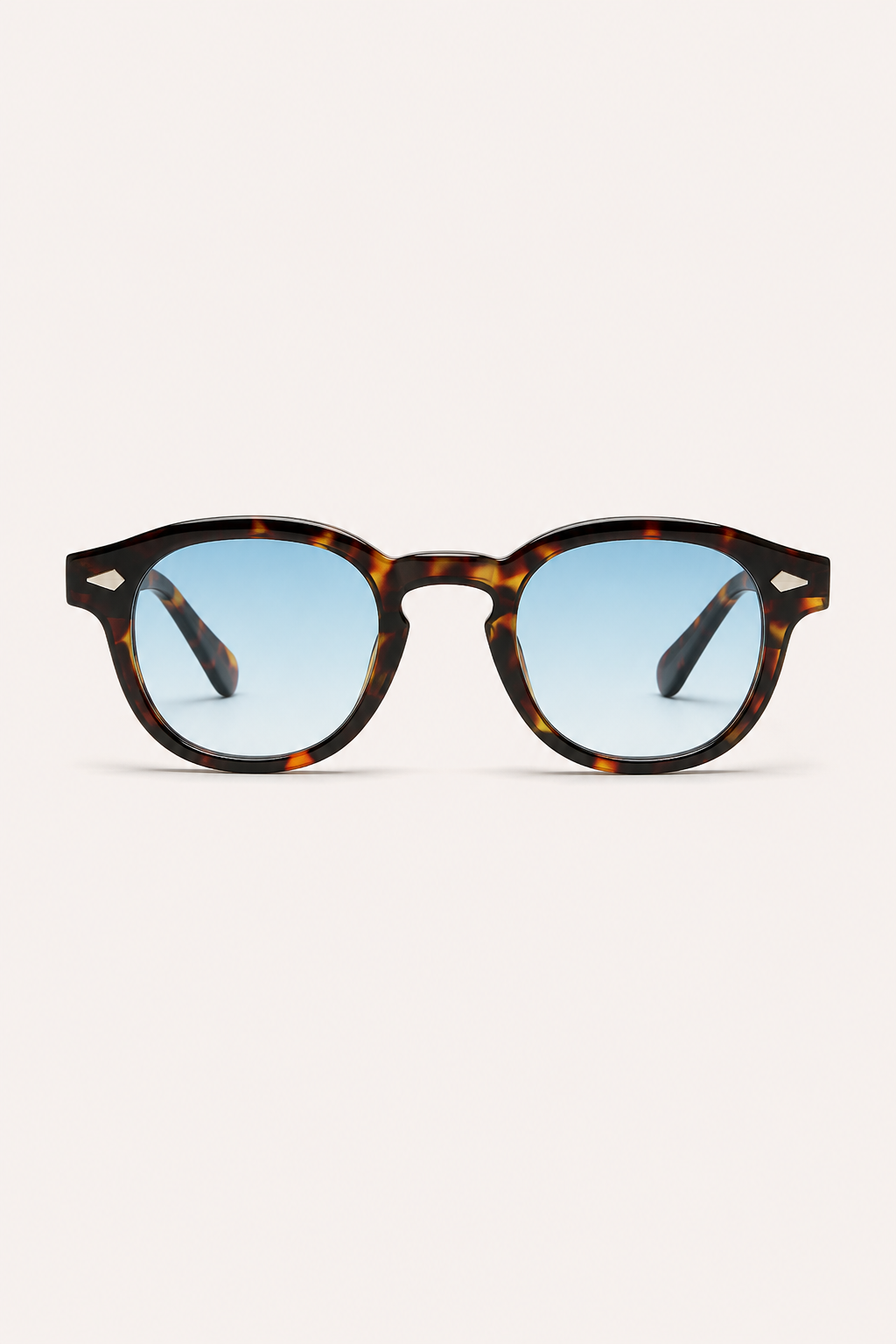 Crystal Sky Tortoise
