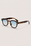 Crystal Sky Tortoise