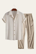 HAVANA Summer Set