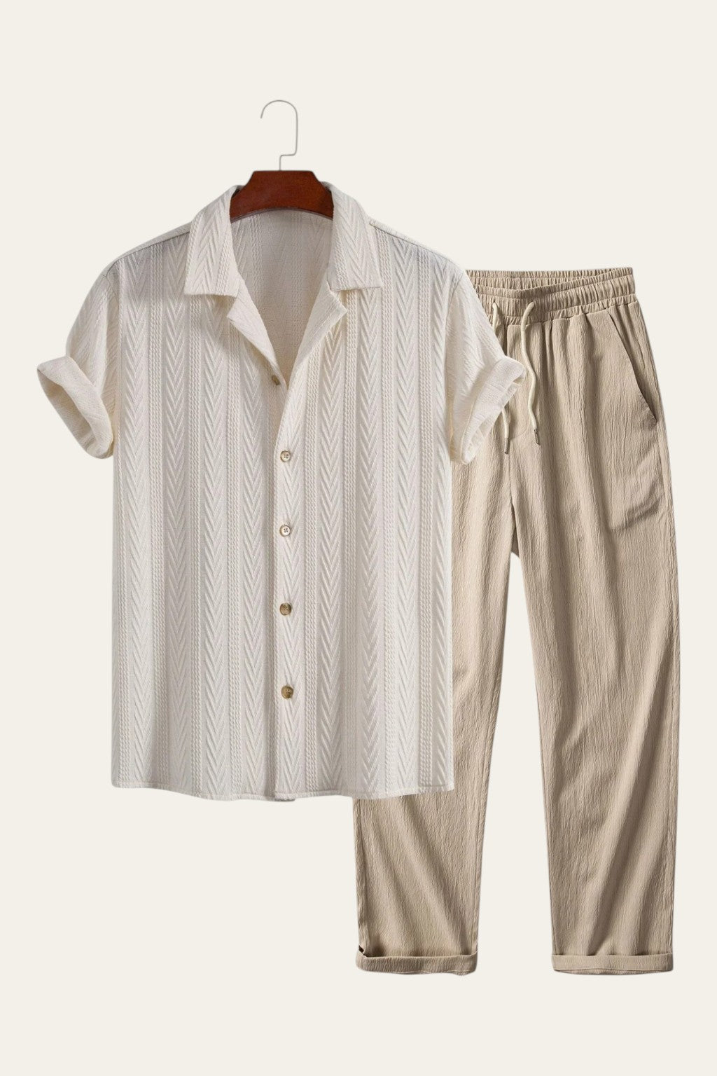 HAVANA Summer Set