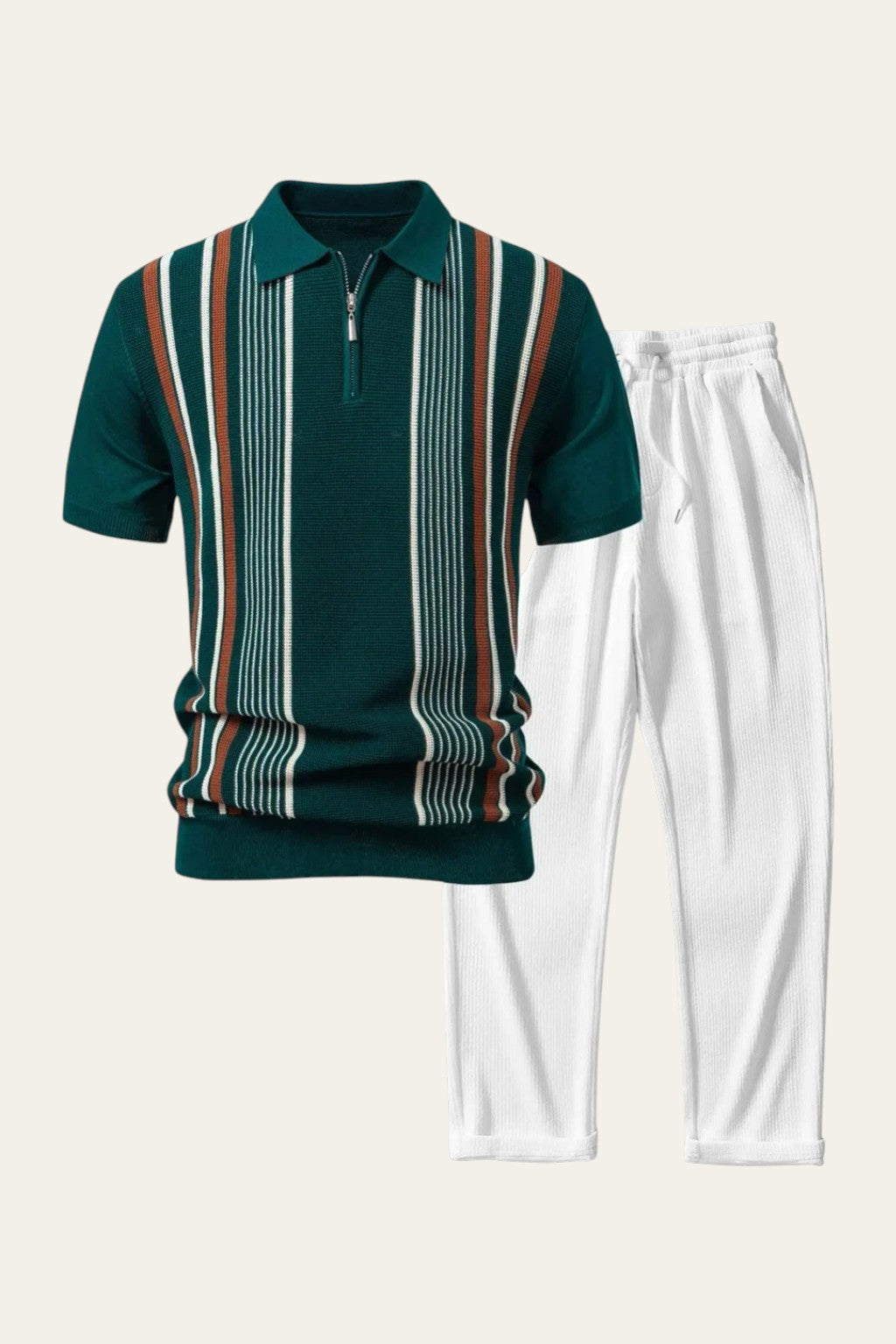 CAP-FERRAT Riviera Set