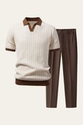 COMO Riviera Set