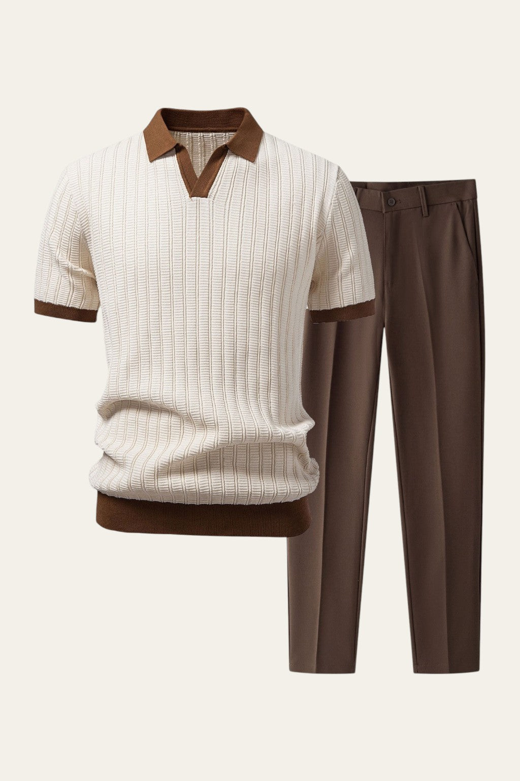 COMO Riviera Set