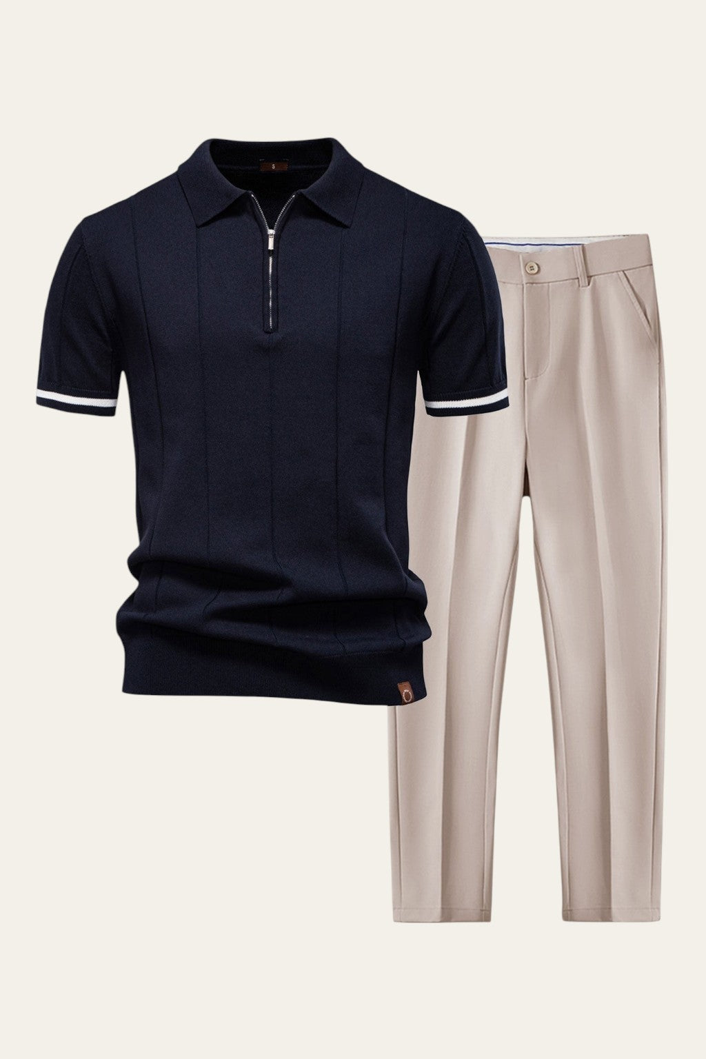 MENTON Riviera Set
