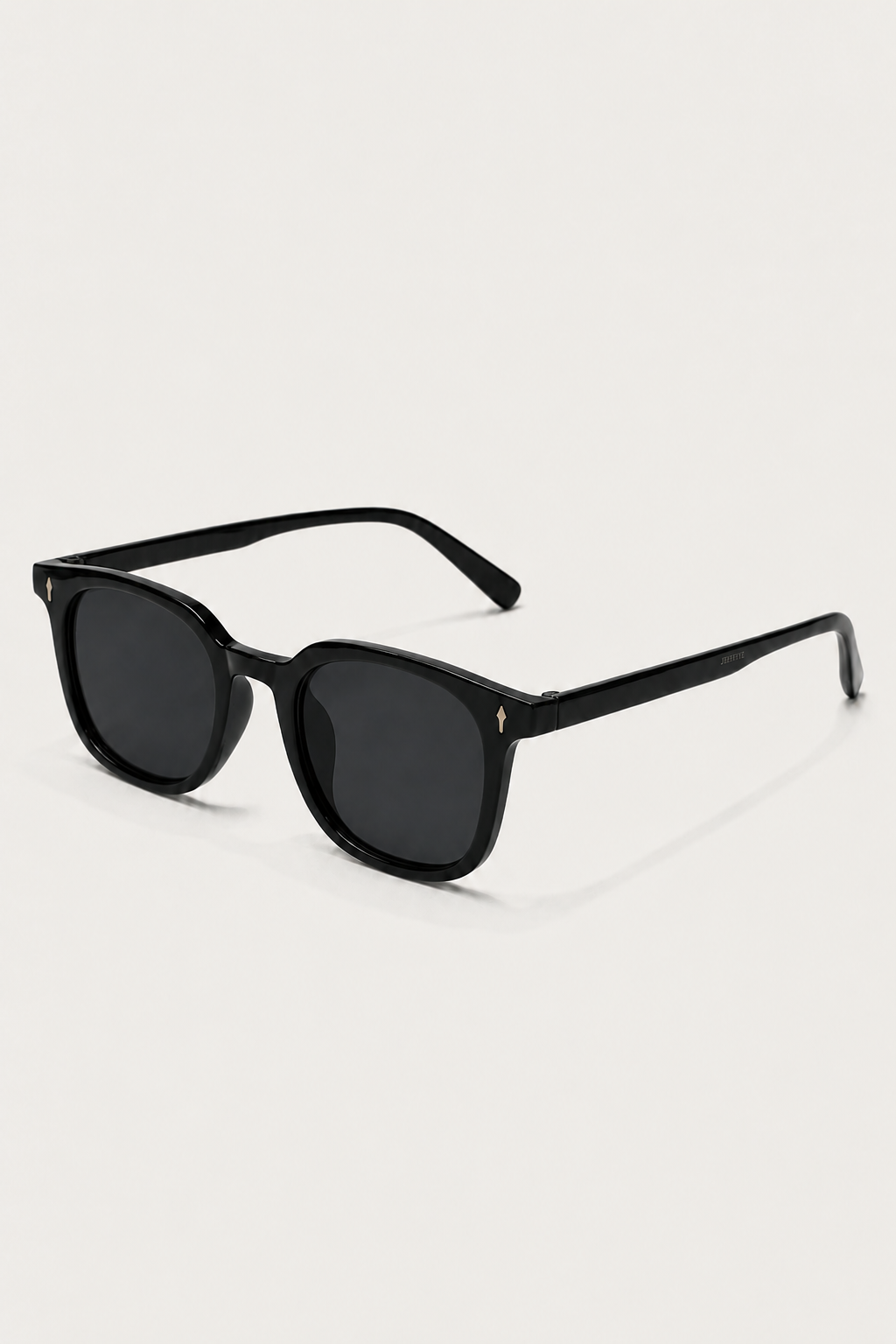 Sage Smoke Black
