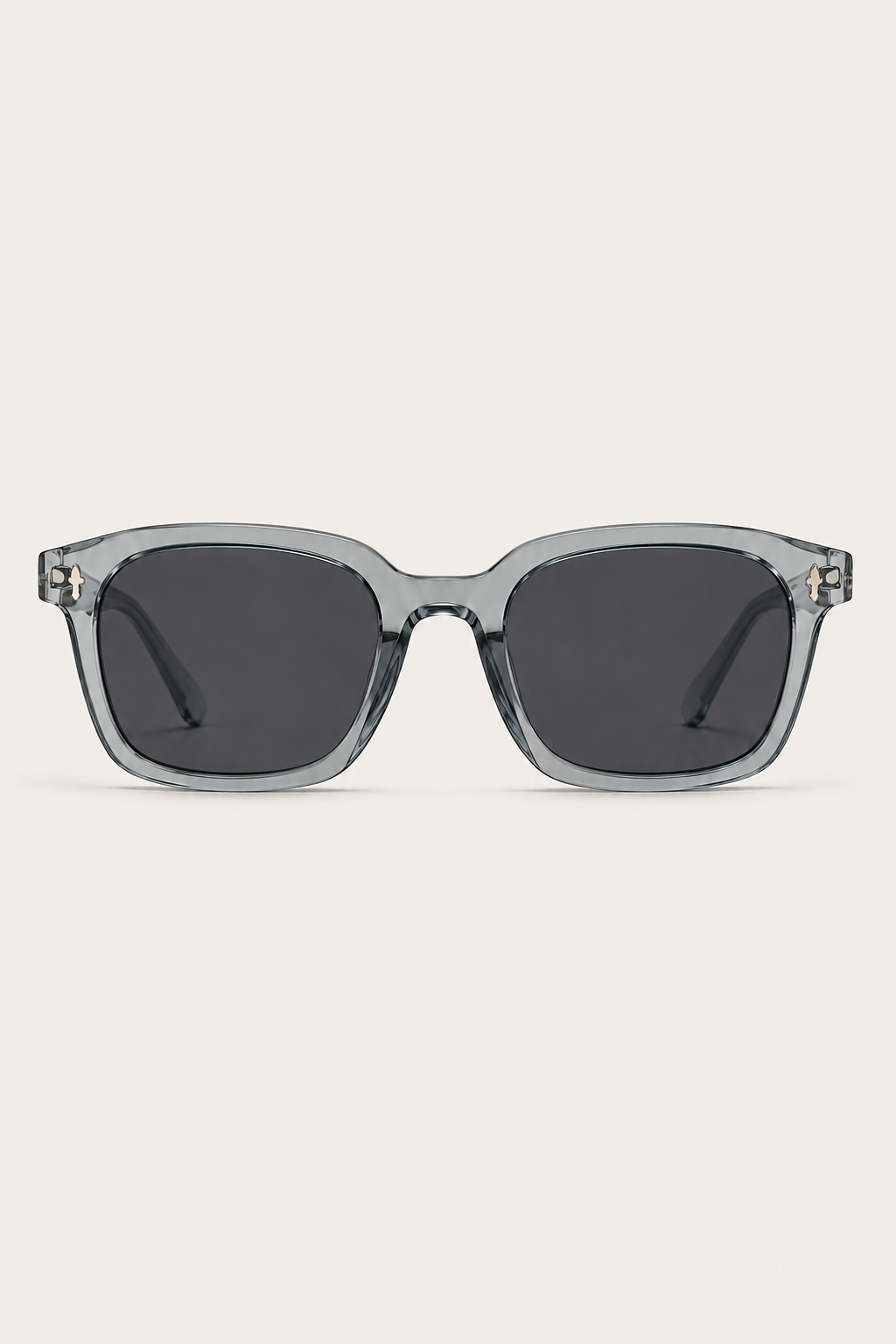 Sage Smoke Gray