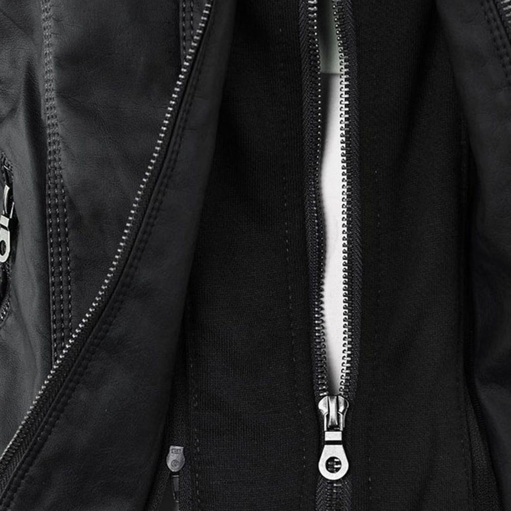 Élise™ | Ultra-Elegant Coat