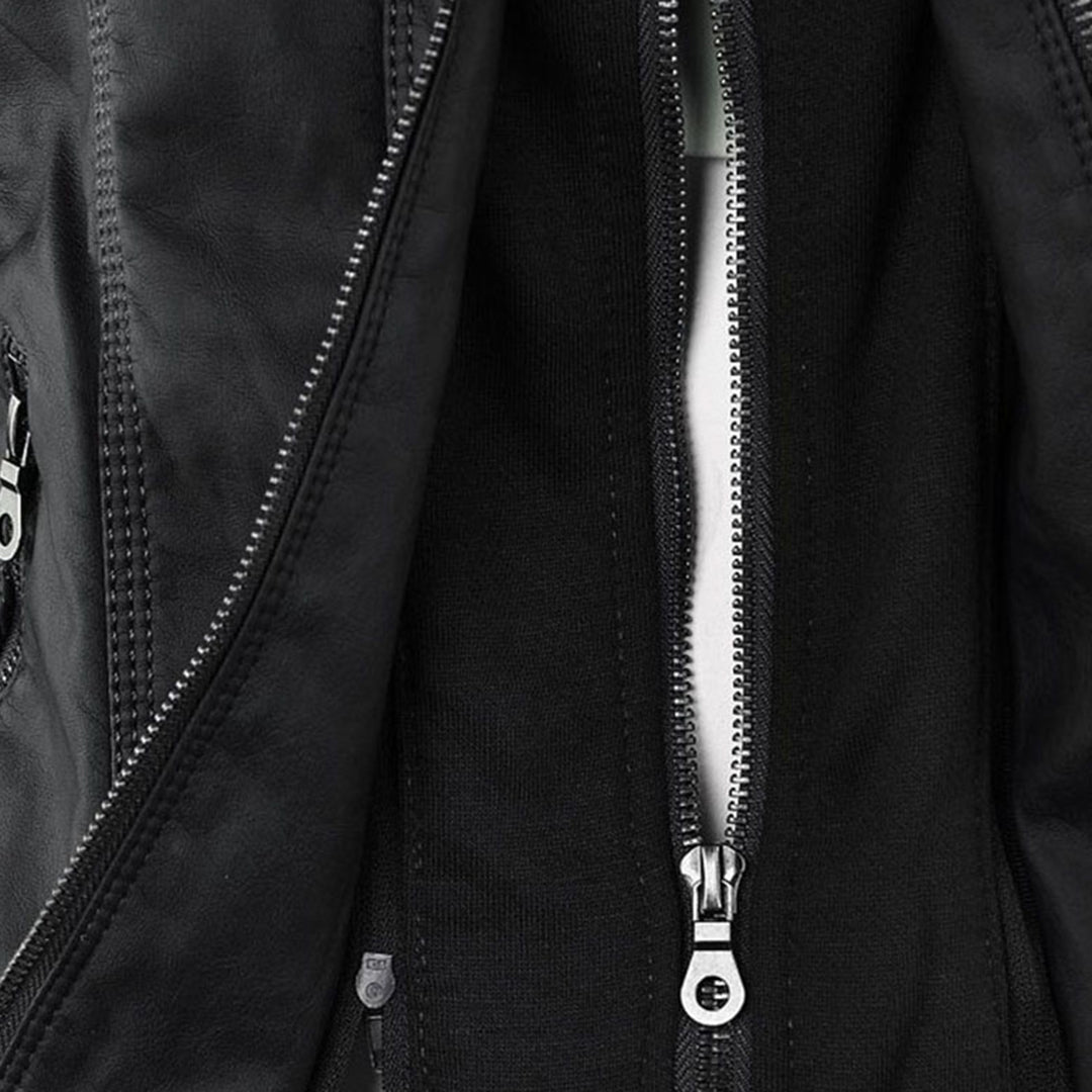 Élise™ | Ultra-Elegant Coat