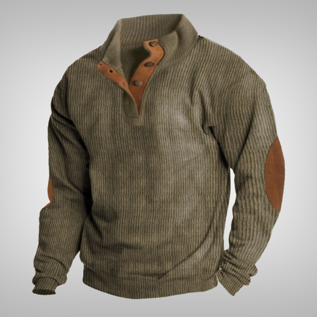 Oscar™ | Sweater