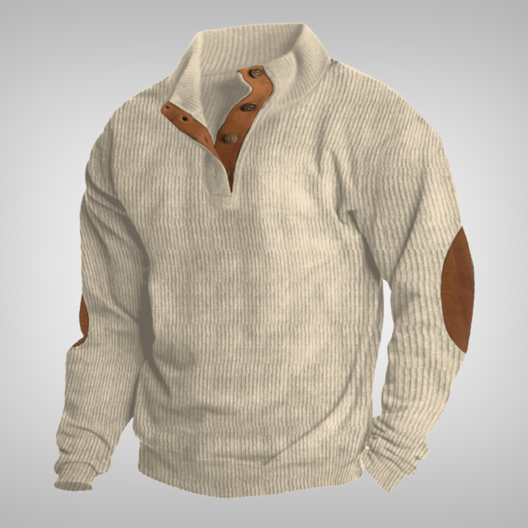 Oscar™ | Sweater