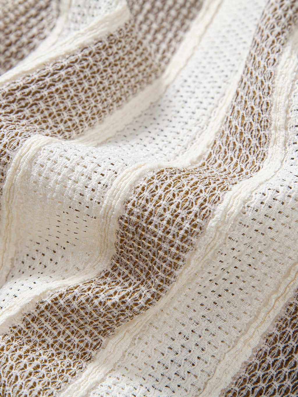 SANREMO Linen Set