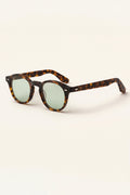Venturo Sunglasses Tortoise