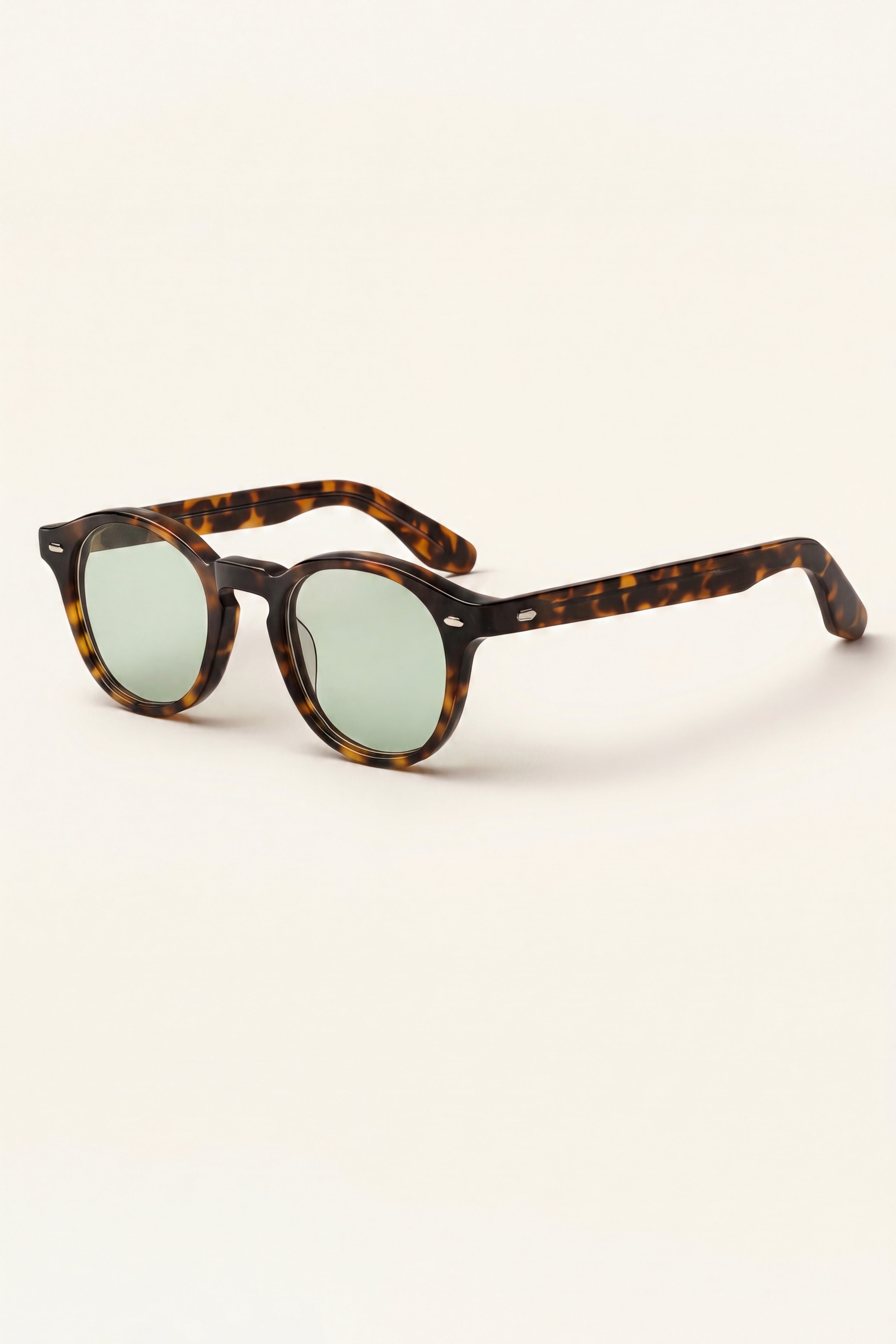 Venturo Sunglasses Tortoise