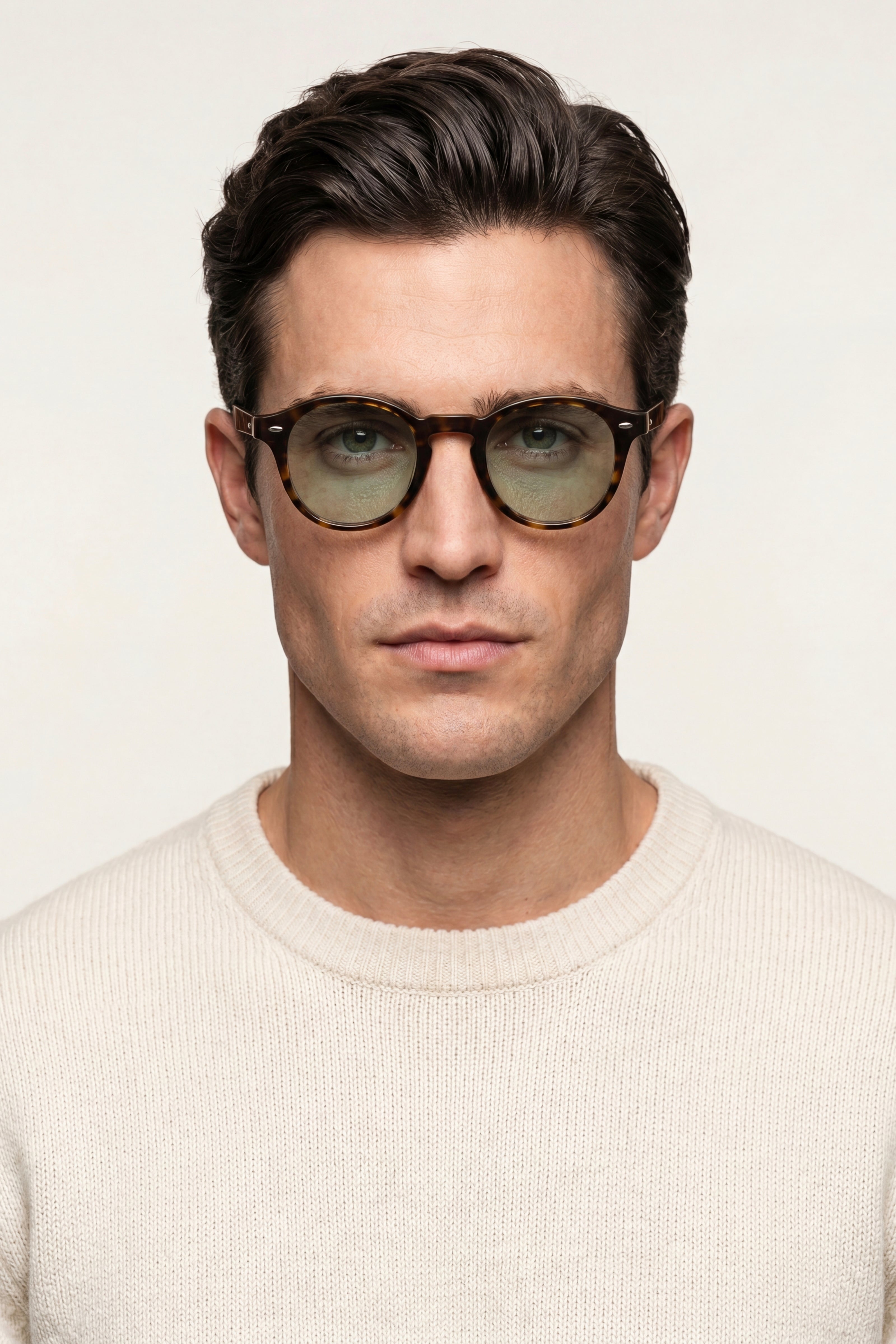 Venturo Sunglasses Tortoise