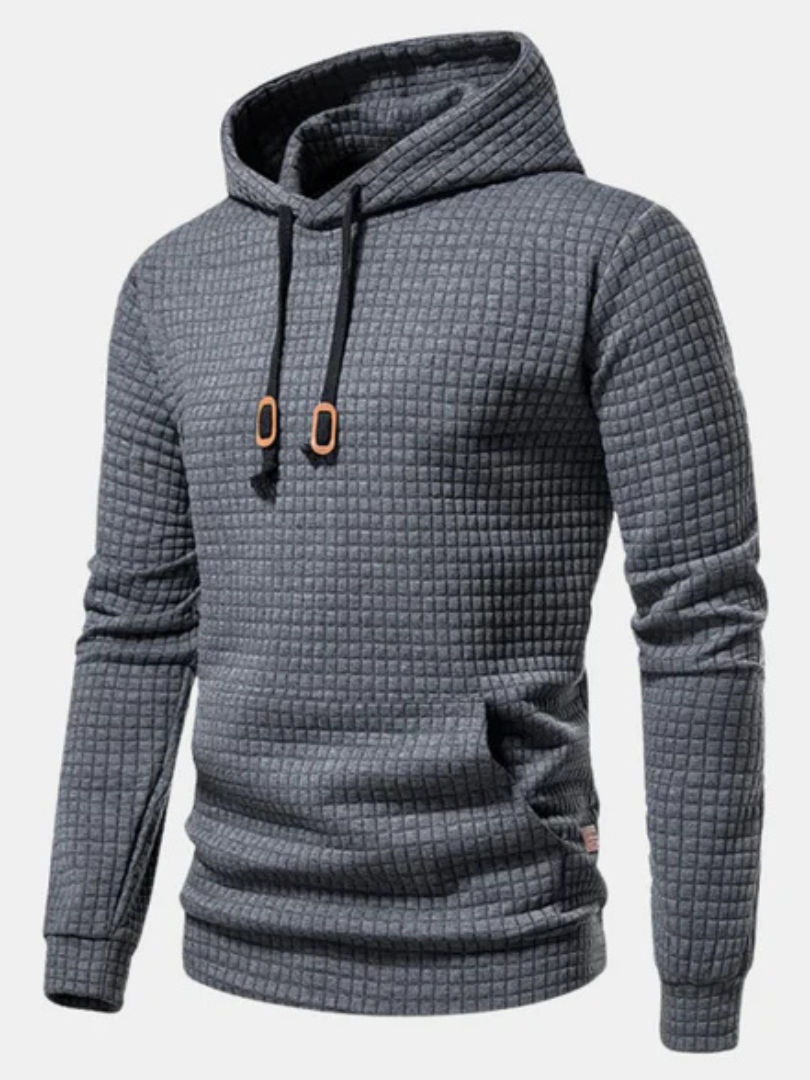 Naro™ | Modern Comfortable Hoodie