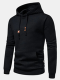 Naro™ | Modern Comfortable Hoodie