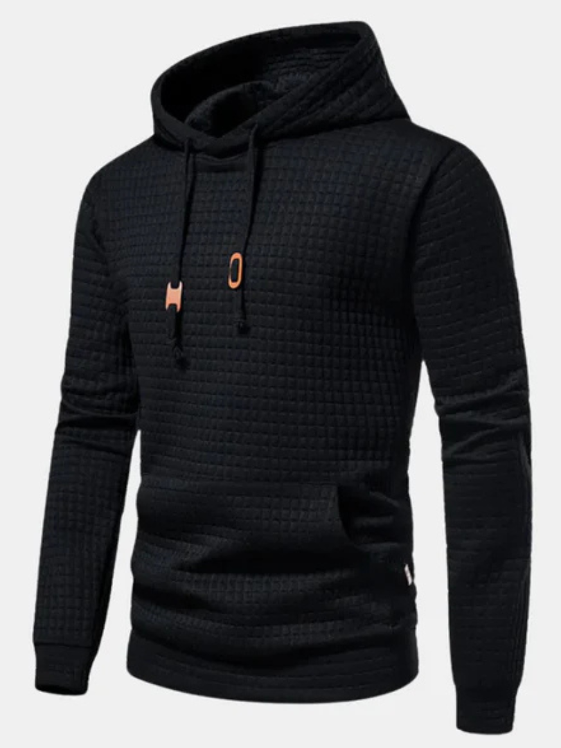 Naro™ | Modern Comfortable Hoodie