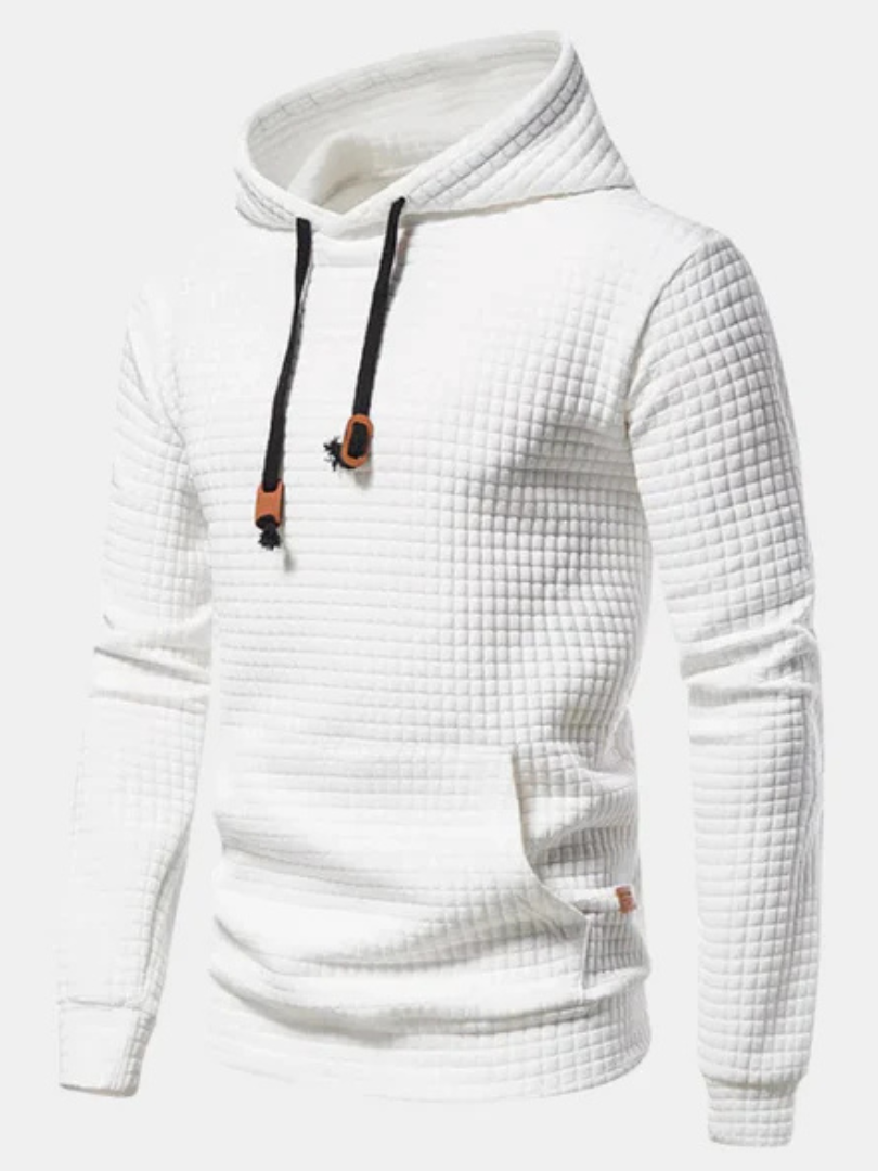 Naro™ | Modern Comfortable Hoodie